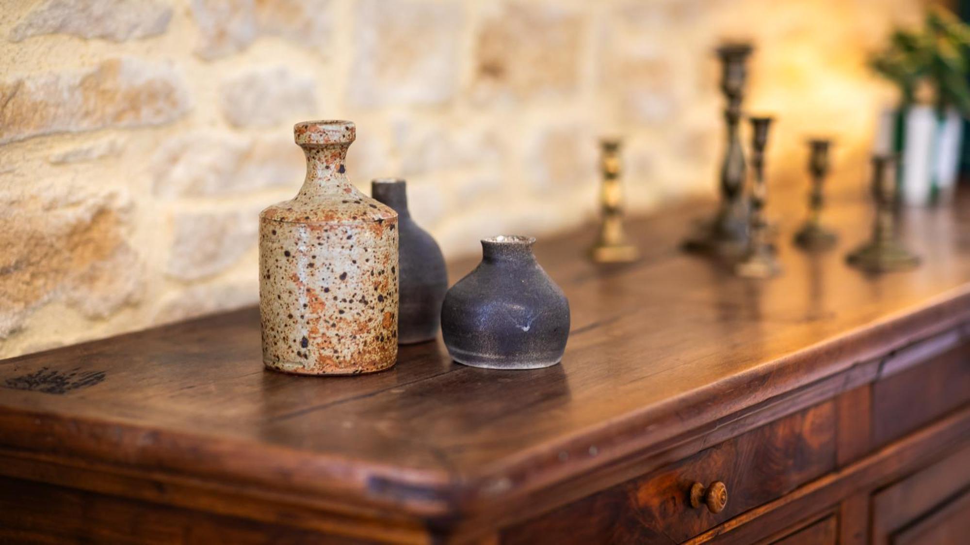Maison Des Chanoines سارلا لا كانيدا المظهر الخارجي الصورة